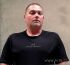 Jeremy Polen Arrest Mugshot NRJ 08/29/2021
