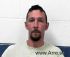 Jeremy Ruff Arrest Mugshot SRJ 02/05/2016