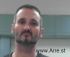 Jeremy Saddler Arrest Mugshot WRJ 01/02/2019