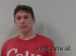 Jeremy Smith Arrest Mugshot CRJ 07/13/2022