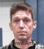 Jeremy Smith Arrest Mugshot NCRJ 10/03/2022