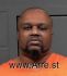 Jeremy Smith Arrest Mugshot WRJ 11/14/2024