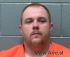 Jeremy Staats Arrest Mugshot SCRJ 12/11/2015