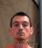 Jeremy Tasker Arrest Mugshot ERJ 08/25/2020