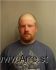 Jeremy Tennant Arrest Mugshot Sex Offender 9/30/2020