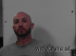 Jeremy Toler Arrest Mugshot CRJ 06/19/2020