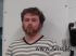 Jeremy Treat Arrest Mugshot CRJ 05/10/2021