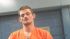 Jeremy Triplett Arrest Mugshot SCRJ 07/12/2018