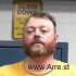 Jeremy Turner Arrest Mugshot NCRJ 03/04/2021