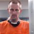 Jeremy Vance Arrest Mugshot SCRJ 06/24/2020
