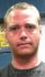 Jeremy Watkins Arrest Mugshot NCRJ 08/19/2020