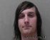 Jeremy Weldon Arrest Mugshot PHRJ 03/10/2016