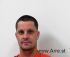 Jeremy White Arrest Mugshot CRJ 01/24/2018