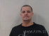 Jeremy White Arrest Mugshot CRJ 03/04/2023