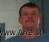 Jeremy White Arrest Mugshot PHRJ 06/02/2023