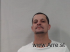 Jeremy White Arrest Mugshot CRJ 12/30/2022