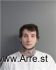 Jeremy White Arrest Mugshot Sex Offender 3/10/2022