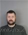 Jeremy Williams Arrest Mugshot Sex Offender 3/11/2022