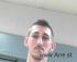 Jeremy Williams Arrest Mugshot DOC 9/28/2017