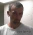 Jeremy Winters Arrest Mugshot WRJ 09/10/2022