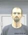 Jeremy Bailey Arrest Mugshot SCRJ 5/29/2013