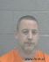 Jeremy Bailey Arrest Mugshot SWRJ 2/17/2014