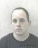Jeremy Bowles Arrest Mugshot WRJ 5/15/2013