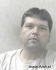 Jeremy Brannon Arrest Mugshot WRJ 1/17/2013