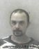 Jeremy Brisendine Arrest Mugshot WRJ 5/7/2012