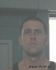 Jeremy Camp Arrest Mugshot SCRJ 7/13/2013