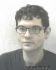 Jeremy Carico Arrest Mugshot WRJ 1/17/2013