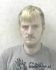 Jeremy Collins Arrest Mugshot WRJ 9/5/2013