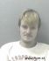 Jeremy Collins Arrest Mugshot WRJ 12/31/2013