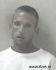Jeremy Creech Arrest Mugshot WRJ 8/9/2012
