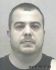 Jeremy Creech Arrest Mugshot SWRJ 12/18/2012