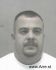 Jeremy Creech Arrest Mugshot SWRJ 1/15/2013