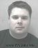 Jeremy Davis Arrest Mugshot SCRJ 11/27/2011