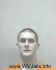 Jeremy Dennison Arrest Mugshot ERJ 1/21/2012