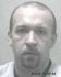 Jeremy Dixon Arrest Mugshot SRJ 6/7/2012