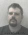 Jeremy Donahue Arrest Mugshot WRJ 6/3/2011