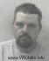 Jeremy Donahue Arrest Mugshot WRJ 8/9/2011