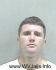 Jeremy Dugan Arrest Mugshot NRJ 10/28/2011