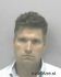 Jeremy Edwards Arrest Mugshot NCRJ 8/6/2013