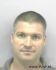 Jeremy Edwards Arrest Mugshot NCRJ 9/19/2013