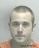 Jeremy Fraley Arrest Mugshot NCRJ 11/1/2012