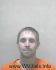 Jeremy Gambrell Arrest Mugshot SRJ 1/18/2012