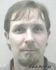 Jeremy Gill Arrest Mugshot CRJ 10/26/2012