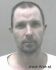 Jeremy Gill Arrest Mugshot CRJ 3/1/2013
