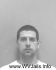 Jeremy Gorayeb Arrest Mugshot NRJ 3/12/2011