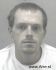 Jeremy Gullett Arrest Mugshot SWRJ 12/19/2012